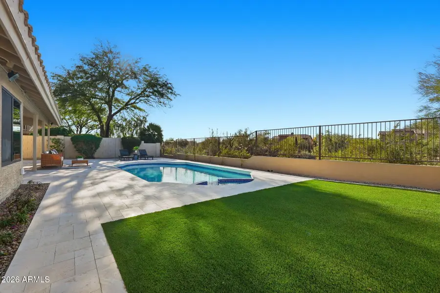 18920 N 92nd Way, Scottsdale, AZ 85255 - Image #2