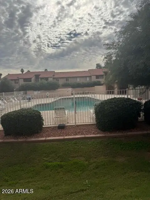 1942 S Emerson Street #212, Mesa, AZ 85210