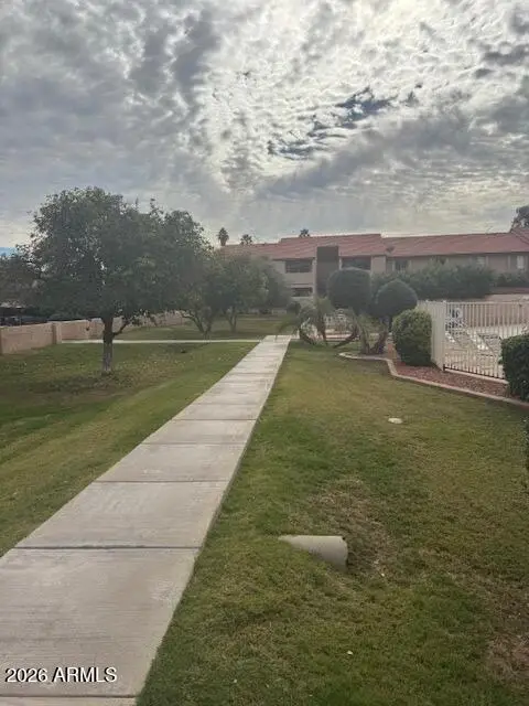 1942 S Emerson Street #212, Mesa, AZ 85210 - Image #2