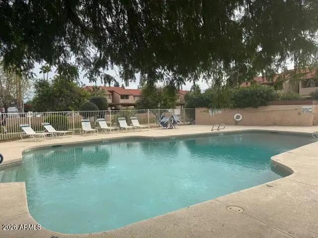 1942 S Emerson Street #212, Mesa, AZ 85210 - Image #3