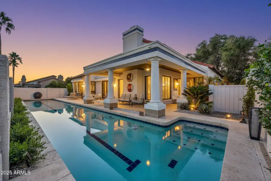 11699 N 80th Place, Scottsdale, AZ 85260 - Image #2