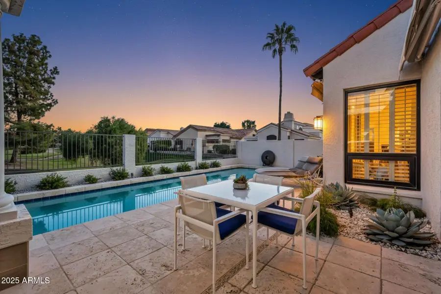 11699 N 80th Place, Scottsdale, AZ 85260 - Image #3