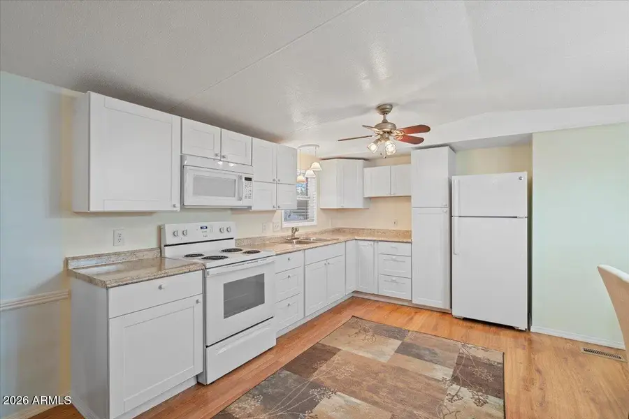 8103 E Southern Avenue #306, Mesa, AZ 85209 - Image #3