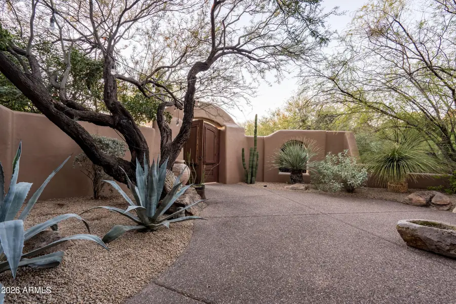 34281 N Ironwood Road, Scottsdale, AZ 85266 - Image #3