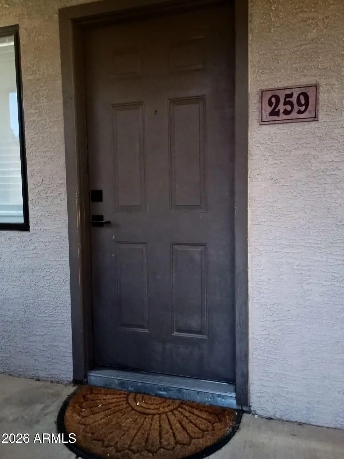 1287 N Alma School Road #259, Chandler, AZ 85224 - Image #1