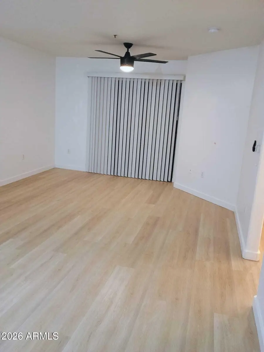 1287 N Alma School Road #259, Chandler, AZ 85224 - Image #2