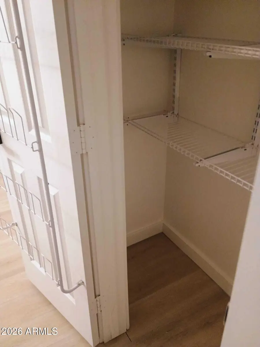 1287 N Alma School Road #259, Chandler, AZ 85224 - Image #3