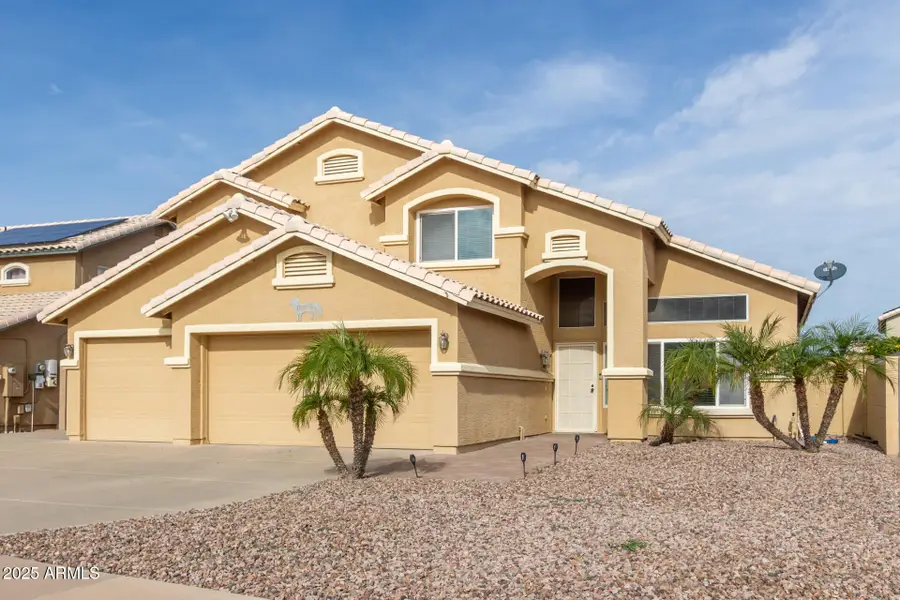 10866 W Adam Avenue, Peoria, AZ 85373 - Image #2