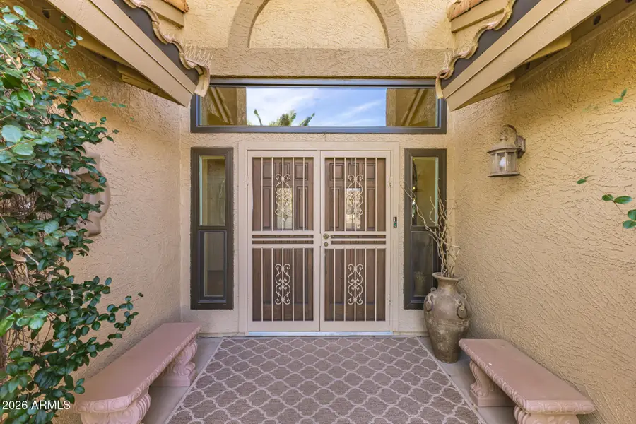 9251 W Oraibi Drive, Peoria, AZ 85382 - Image #3