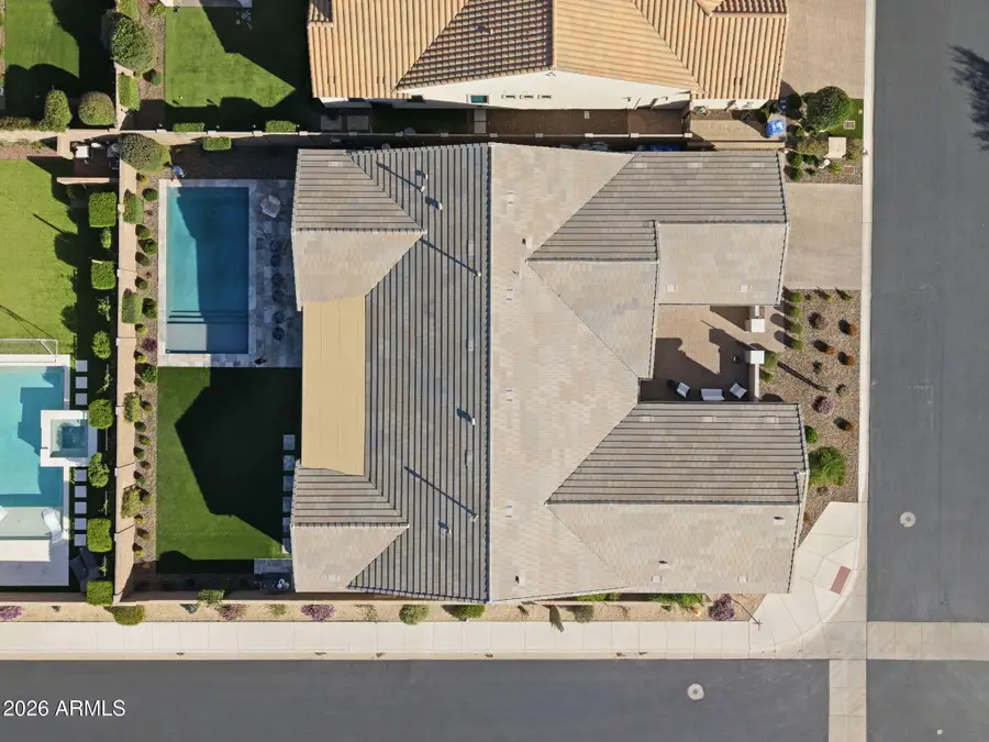 5530 E Oyer Lane, Cave Creek, AZ 85331 - Image #2