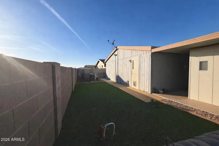 3700 S Tomahawk Road #99, Apache Junction, AZ 85119 - Image #3