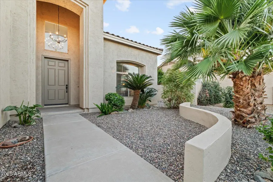 641 W Oriole Way, Chandler, AZ 85286 - Image #3