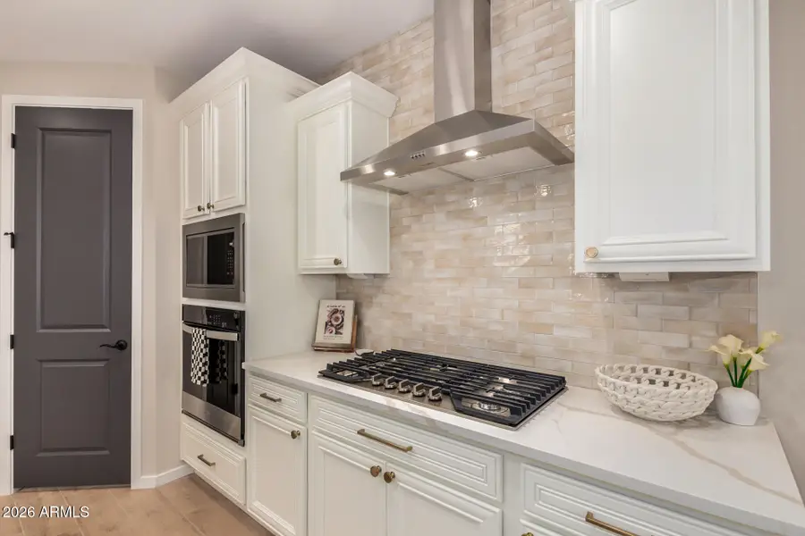 32064 N 136th Avenue, Peoria, AZ 85383 - Image #2