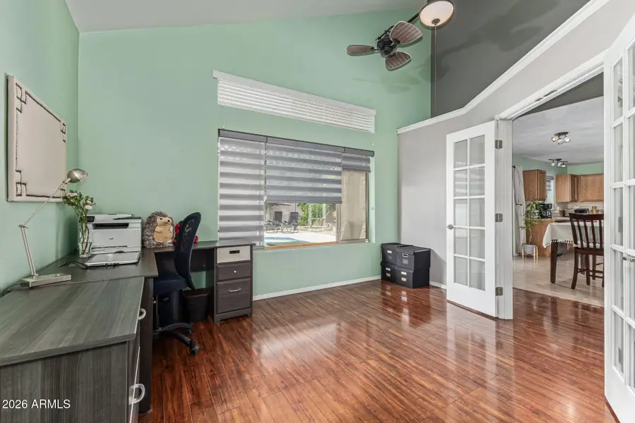 3730 N 105th Drive, Avondale, AZ 85392 - Image #3