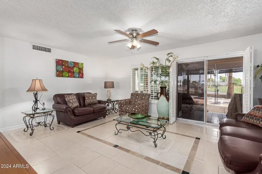 12059 S Paiute Street, Phoenix, AZ 85044 - Image #2