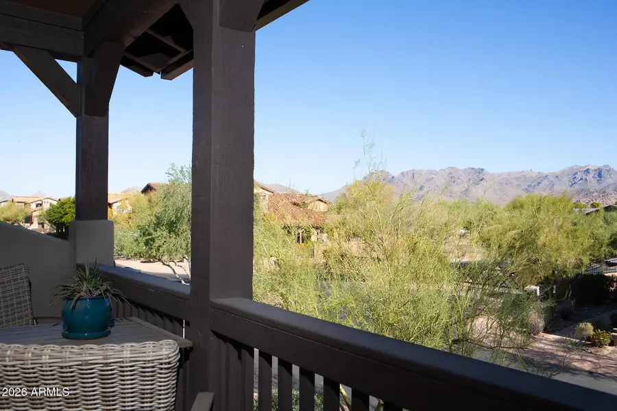 17748 N 93rd Way, Scottsdale, AZ 85255 - Image #3