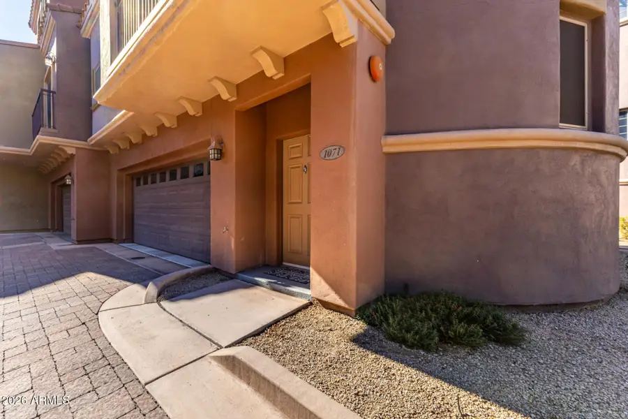 3935 E Rough Rider Road #1071, Phoenix, AZ 85050 - Image #3