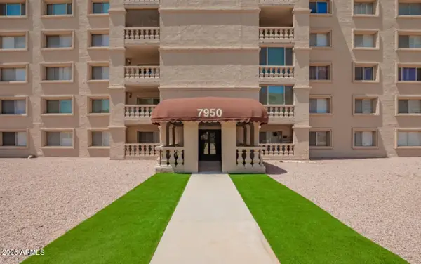 7950 E Camelback Road #205, Scottsdale, AZ 85251