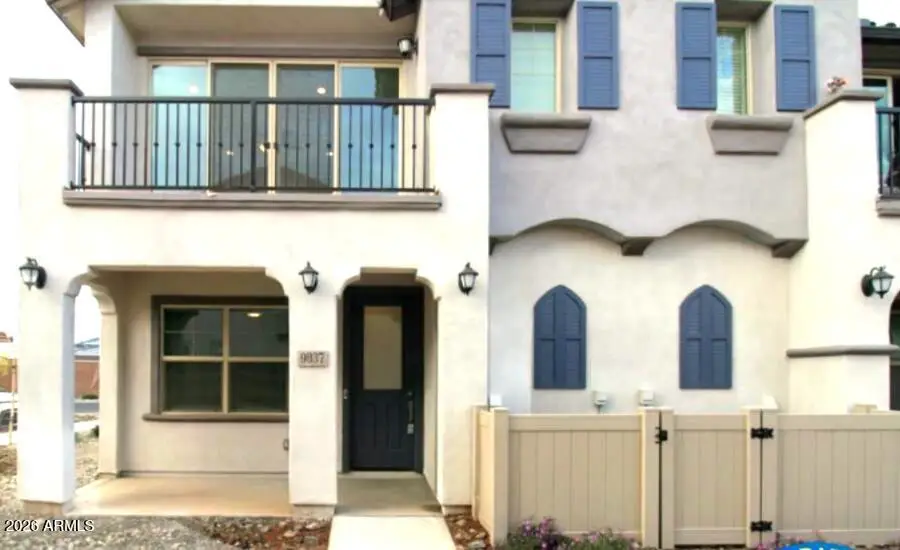 9837 E Gamma Avenue, Mesa, AZ 85212 - Image #2