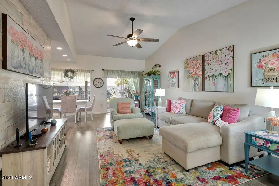 13280 W Countryside Drive, Sun City West, AZ 85375 - Image #3