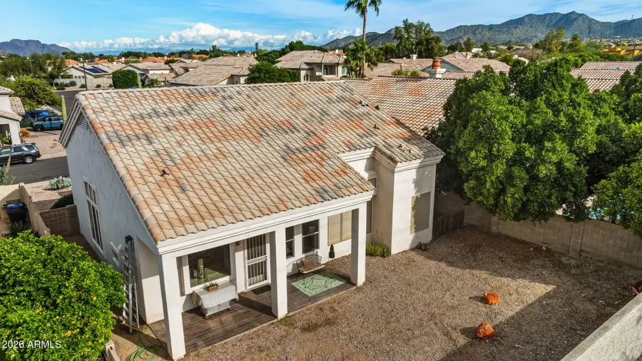 6547 E Sierra Morena Street, Mesa, AZ 85215 - Image #2