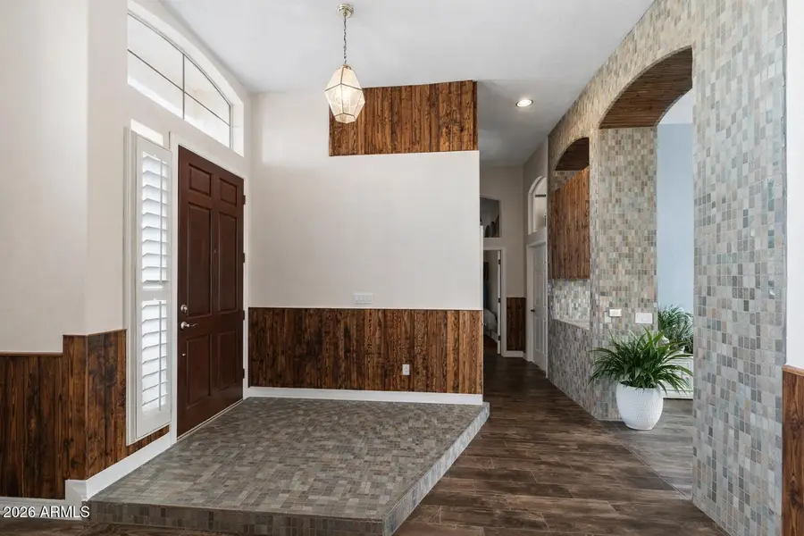 6547 E Sierra Morena Street, Mesa, AZ 85215 - Image #3