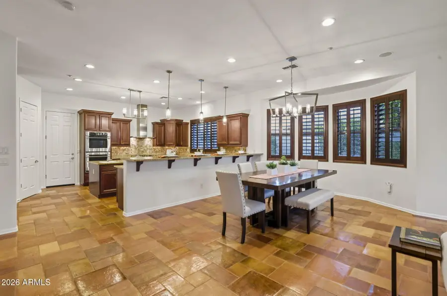 4833 N Barranco Drive, Litchfield Park, AZ 85340 - Image #2