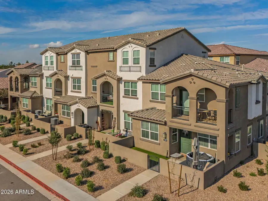 1255 N Arizona Avenue #1193, Chandler, AZ 85225 - Image #2