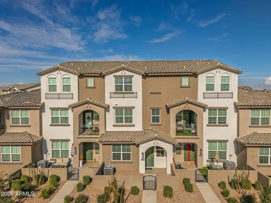 1255 N Arizona Avenue #1193, Chandler, AZ 85225 - Image #3