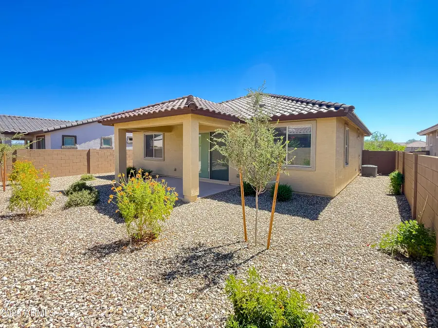 25176 N 173rd Drive, Surprise, AZ 85387 - Image #2