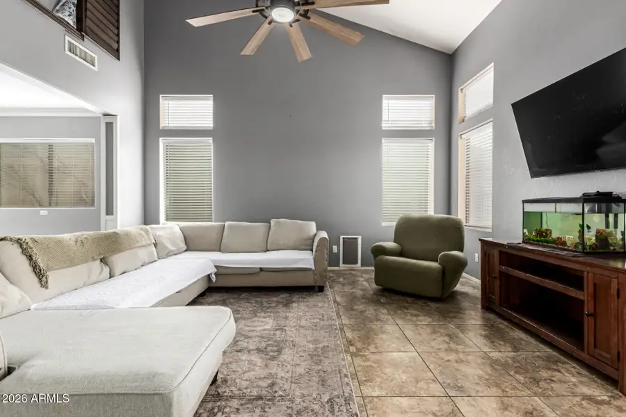 1828 S 238th Lane, Buckeye, AZ 85326 - Image #3