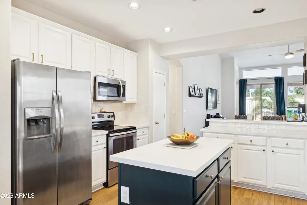 1594 E Megan Street, Chandler, AZ 85225 - Image #1