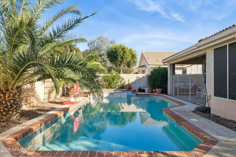 1594 E Megan Street, Chandler, AZ 85225 - Image #3