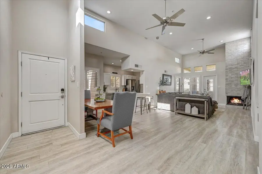 11333 N 92nd Street #1123, Scottsdale, AZ 85260 - Image #2