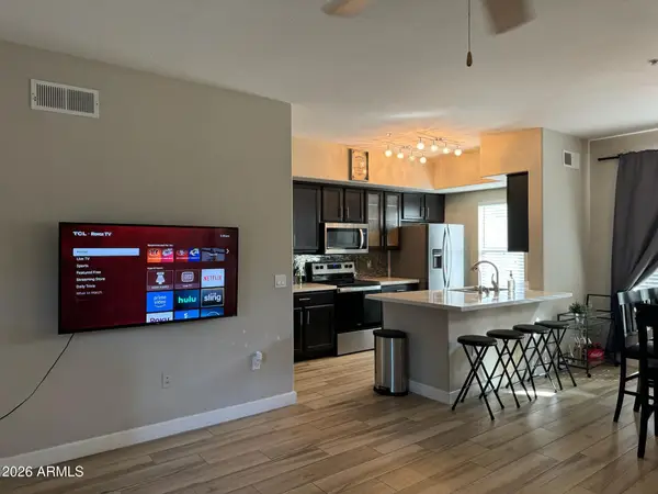 2401 E Rio Salado Parkway #1110, Tempe, AZ 85288