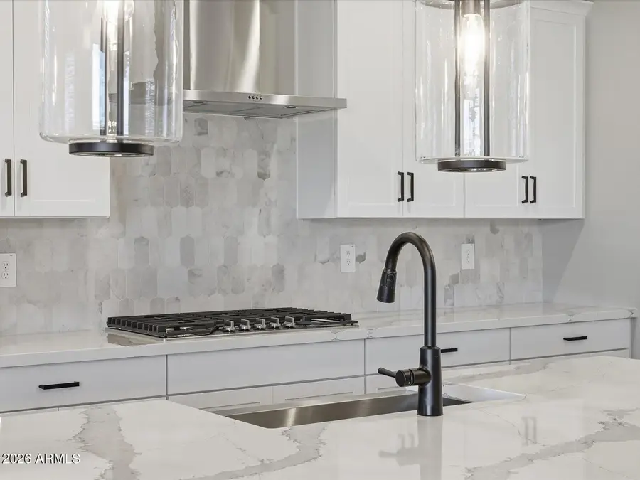 17848 W Elm Street, Goodyear, AZ 85395 - Image #3