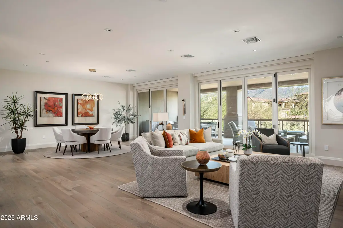 18720 N 101 Street #2021, Scottsdale, AZ 85255 - Image #1