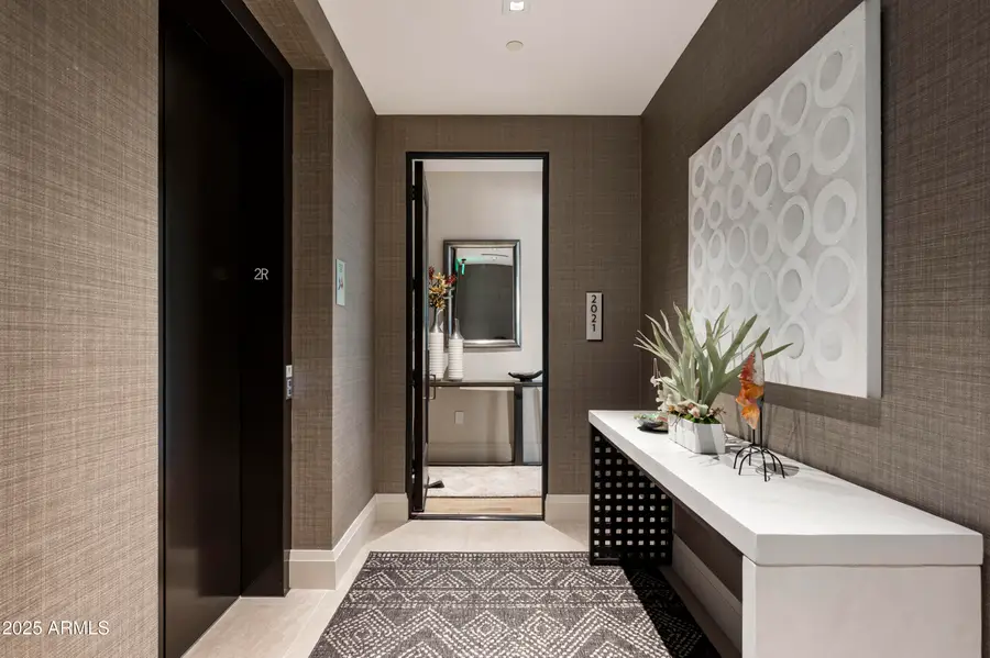 18720 N 101 Street #2021, Scottsdale, AZ 85255 - Image #2