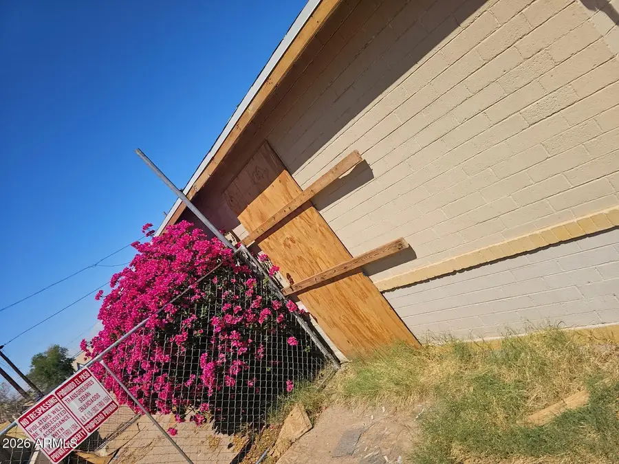 2012 N 24th Place, Phoenix, AZ 85008 - Image #3