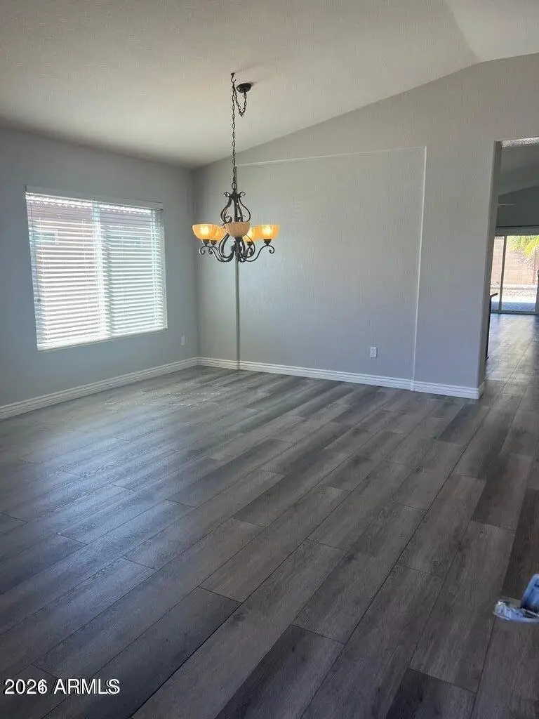 9818 E Kiva Avenue, Mesa, AZ 85209 - Image #3