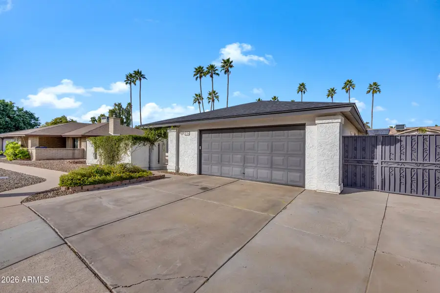 1756 W Isabella Avenue, Mesa, AZ 85202 - Image #3
