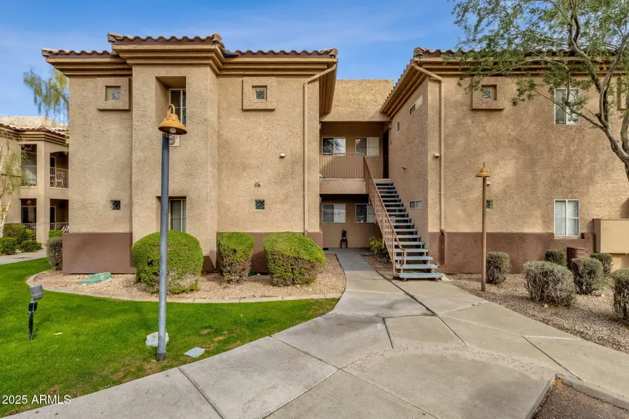 13700 N Fountain Hills Boulevard #206, Fountain Hills, AZ 85268 - Image #2