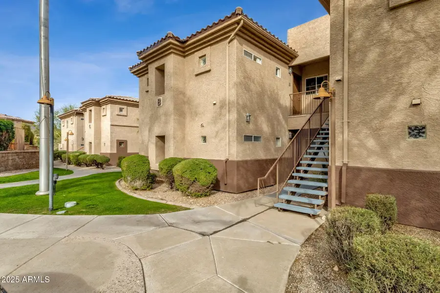 13700 N Fountain Hills Boulevard #206, Fountain Hills, AZ 85268 - Image #3