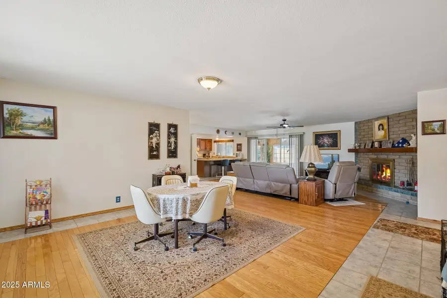 5210 W Ironwood Drive, Glendale, AZ 85302 - Image #2