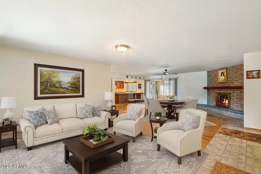 5210 W Ironwood Drive, Glendale, AZ 85302 - Image #3