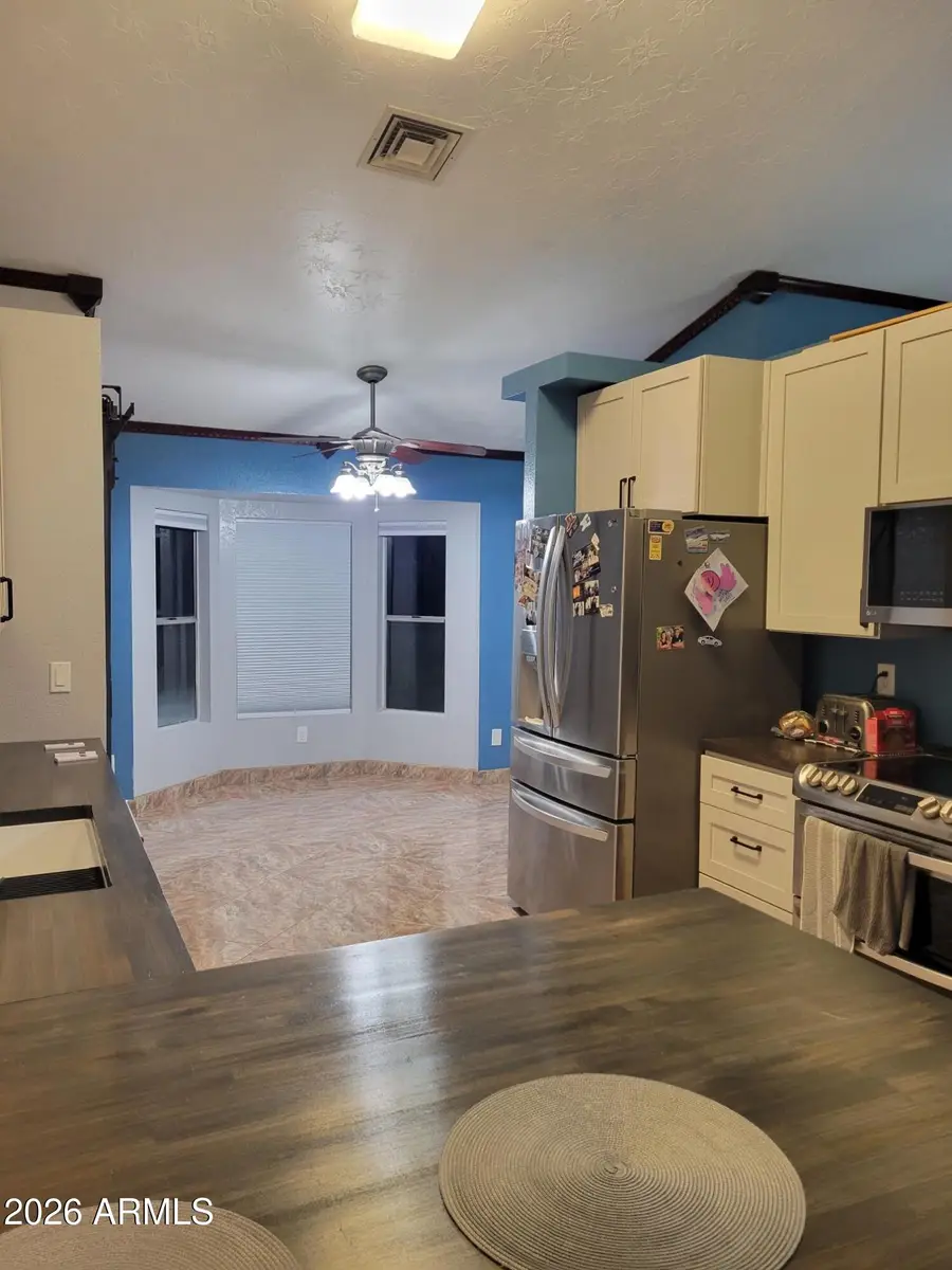 6462 E Fairfield Street, Mesa, AZ 85205 - Image #3