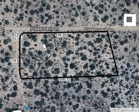 29399 W Stagecoach Lane #853, Camp Verde, AZ 86337