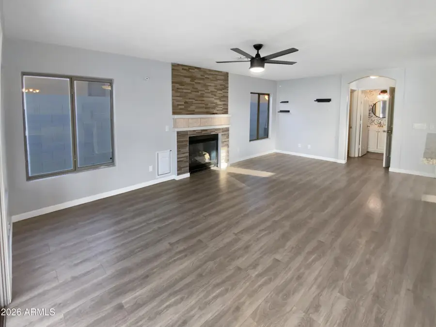 6408 W Chisum Trail, Phoenix, AZ 85083 - Image #3