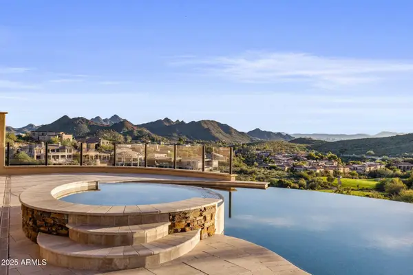 13041 N 17th Place, Phoenix, AZ 85022