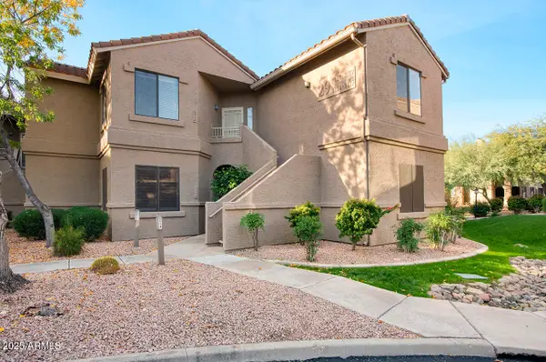 15380 N 100th Street #2114, Scottsdale, AZ 85260